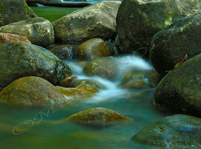 © Smike Photography by Michael Sola - All Rights Reserved
